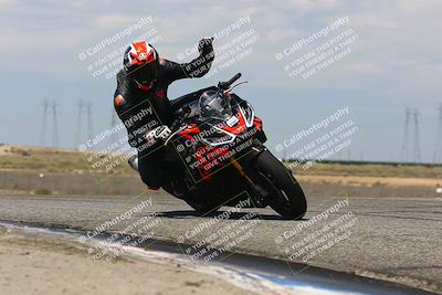 media/Jun-15-2025-Lets Ride (Sun) [[cf46f230ea]]/B Group/220pm (Grapevine)/